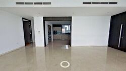 Cape Royale (D4), Condominium #462813141